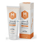 Manuka Vet Skin & Wound Gel 20g