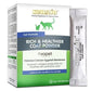 Natural Pet Cat Rich & Healthier Coat Powder
