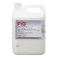 F10 Ready to Use Veterinary Disinfectant and Odour Eliminator