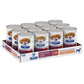 Hill's® Prescription Diet® i/d® Digestive Care Canine Canned
