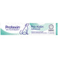 Protexin Pro-Kolin Advanced for Dogs