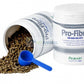 Protexin Pro-Fibre for Dogs & Cats