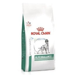 Royal Canin® Veterinary Diet Glycobalance Dry Canine Food
