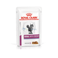 Royal Canin® Veterinary Diet Renal Chicken with Gravy Pouches Feline Wet Food