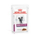Royal Canin® Veterinary Diet Renal Fish Pouches Feline Wet Food