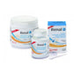 Renal N Powder 70g / 240g