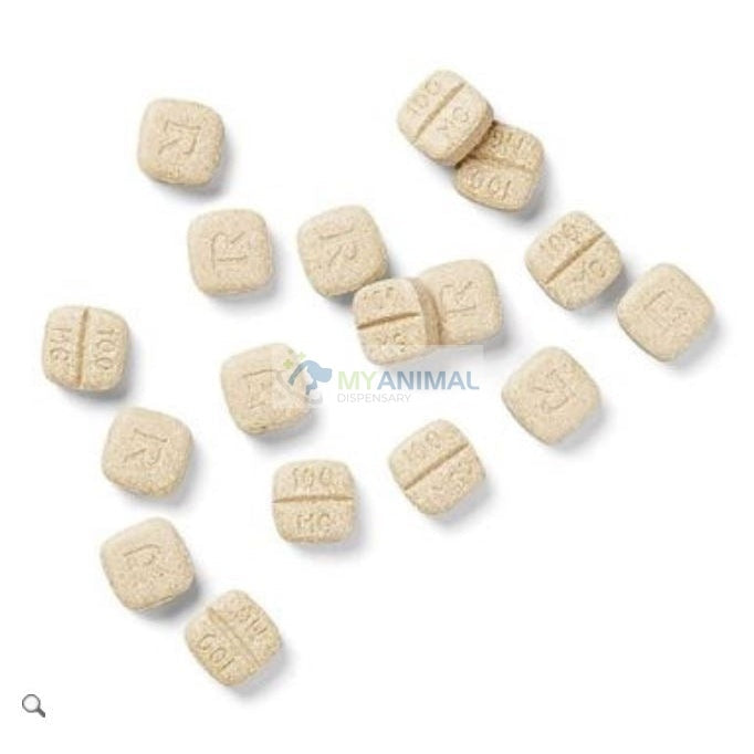 Rimadyl Tablet