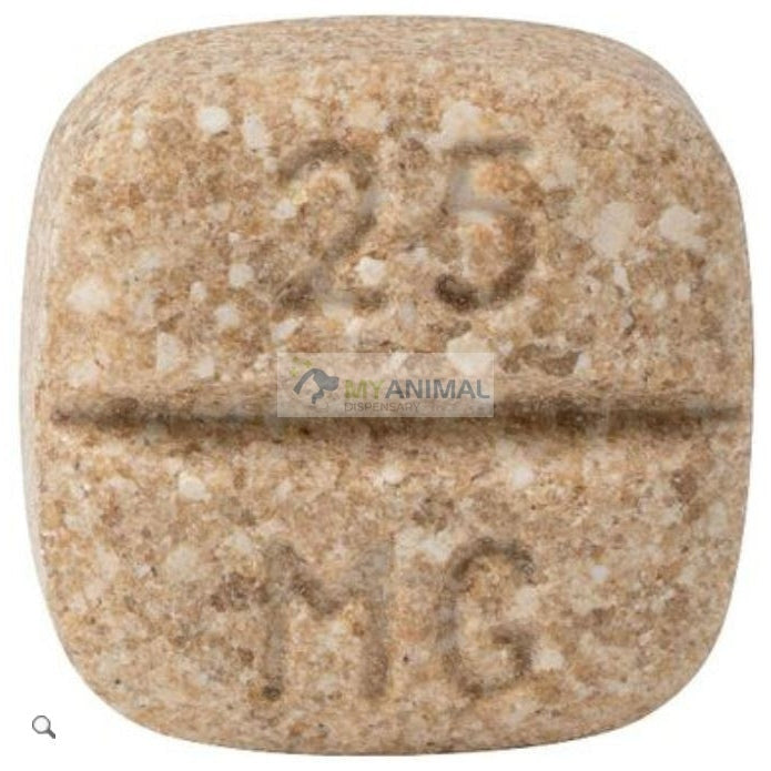 Rimadyl Tablet