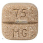 Rimadyl Tablet