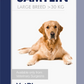 VetPlus SAMYLIN ® Liver Supplement for Large Dogs > 30kg