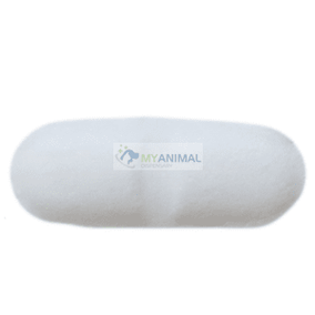 Hydroxyzine Hydrochloride 25mg