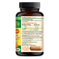 Ocu-Glo® Powder Blend XL for Medium and Large Dogs