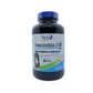 Vetra Animal Health Tricosamine GLM (Greenlipped Mussels) Joint Supplement (Hypoallergenic)