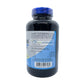 Vetra Animal Health Tricosamine GLM (Greenlipped Mussels) Joint Supplement (Hypoallergenic)