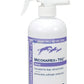 Dechra Miconahex Triz Spray Conditioner for Dogs Cats