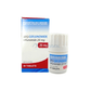 Apo-Leflunomide 20mg Tablets
