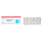 UpCard Torasemide Tablets