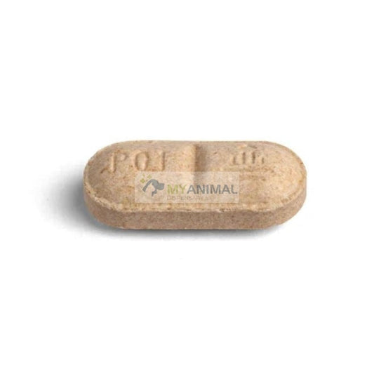 Vetmedin Chewable Flavored Tablet (1.25mg or 5mg)