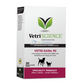 Vetri-Science Vetri SAMe 90 Liver Support Supplement for Dogs & Cats