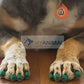 Dr Buzby's Anti Slip Toe Grips for Dogs