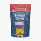 Underdog Freeze Dried Pet Treats