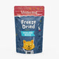 Underdog Freeze Dried Pet Treats