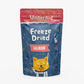 Underdog Freeze Dried Pet Treats