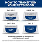 Hill's® Prescription Diet® z/d® Food Skin Sensitivities Feline Canned