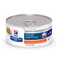 Hill's® Prescription Diet® z/d® Food Skin Sensitivities Feline Canned