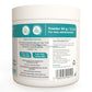MaxxiPaws MaxxiUtract Urinary Supplement for Cats (90g)