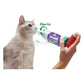 AeroKat for Cats - Feline Aerosol Chamber