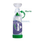 AeroKat for Cats - Feline Aerosol Chamber