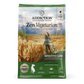 Addiction Zen Vegetarian Dog Dry Food