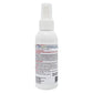 Vetafarm Ready-to-Use Avian Insect Liquidator