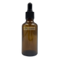 Appelin Vitamin B12 Appetite Stimulating Syrup