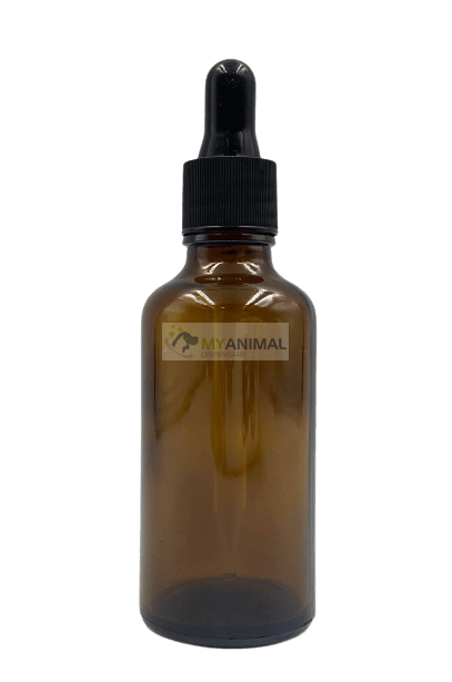 Appelin Vitamin B12 Appetite Stimulating Syrup