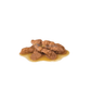 Royal Canin® Veterinary Diet Urinary S/O Moderate Calorie Morsels in Gravy Pouches Feline Wet Food