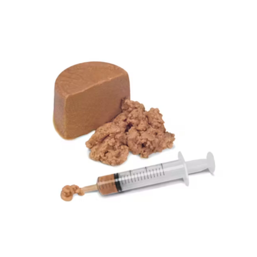 Royal Canin® Veterinary Diet Recovery Canned Canine and Feline Wet Food