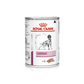 Royal Canin® Veterinary Diet Cardiac Wet Loaf Canned Canine Food
