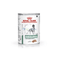 Royal Canin® Veterinary Diet Glycobalance Canned Canine Food