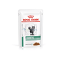 Royal Canin® Veterinary Diet Diabetic Thin Slices in Gravy Feline Wet Food