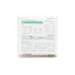 PETCUBES Veterinary Support Range - Digestive Support Diet 320g