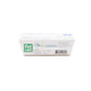 PETCUBES Veterinary Support Range - Digestive Support Diet 320g