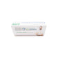 PETCUBES Veterinary Support Range - Digestive Support Diet 320g