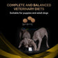 Purina® Pro Plan® Veterinary Diet Neurocare Canine Dry Food (Clearance)