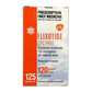 CLEARANCE: Flixotide 125mcg Fluticasone Evohaler