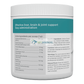 PROMOTION: MaxxiPaws MaxxiSAMe Liver Supplement for Cats (90g)