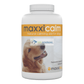 PROMOTION: MaxxiPaws MaxxiCalm Calming Aid for Dogs