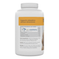 PROMOTION: MaxxiPaws MaxxiCalm Calming Aid for Dogs