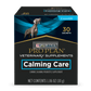 PURINA® PRO PLAN VETERINARY SUPPLEMENTS® Calming Care Canine Calming Probiotic Supplement
